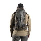 Cherry Bomb Pack - Green/Grey