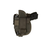 Invader Gear Belt Holster - Ranger Green