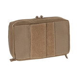 EDC Insert Large - Olive Green