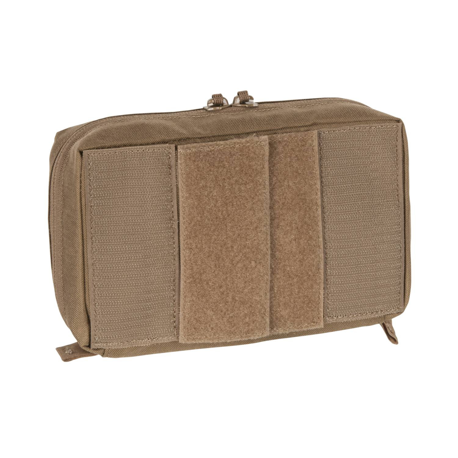 EDC Insert Large - Olive Green