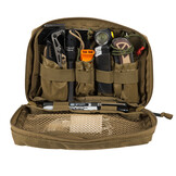 EDC Insert Large - Olive Green