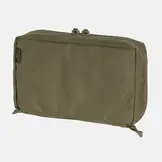 EDC Insert Large - Olive Green