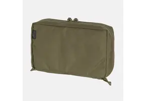 EDC Insert Large - Olive Green