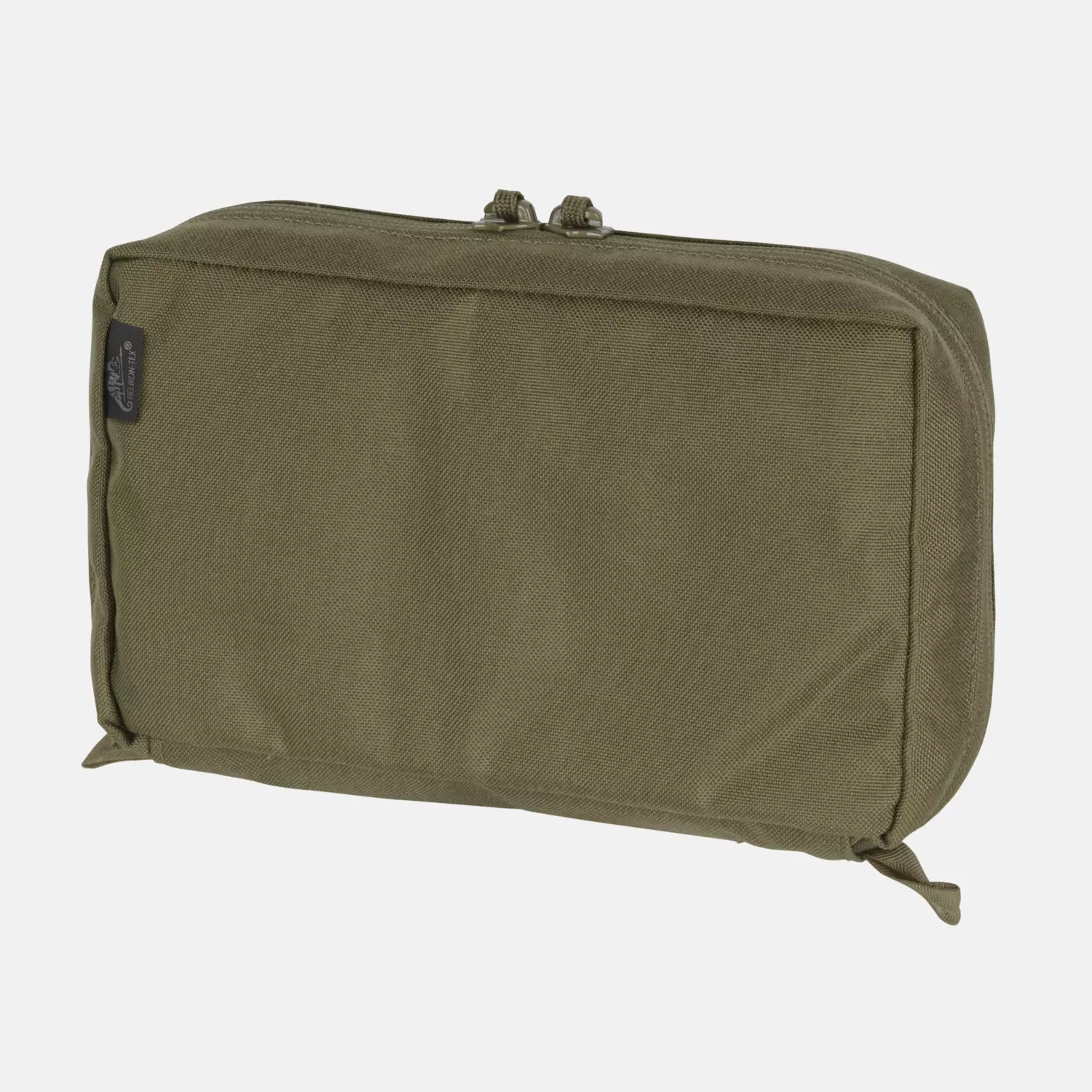 EDC Insert Large - Olive Green