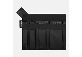 Organizer Insert Large - Black