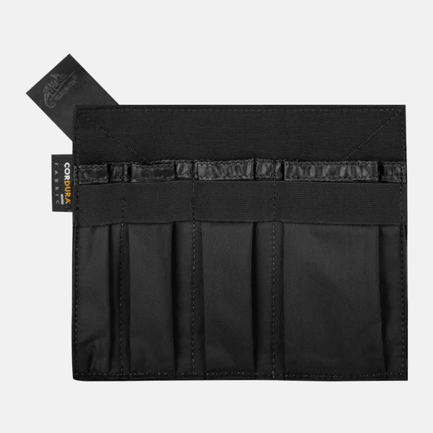 Organizer Insert Large - Black