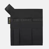 Organizer Insert Medium - Black