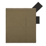 Organizer Insert Medium - Olive Green