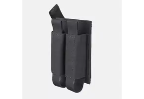 Double Pistol Magazine Insert - Shadow Grey