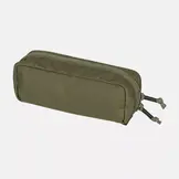 Pencil Case Insert - Olive Green
