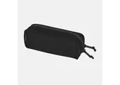 Pencil Case Insert - Black