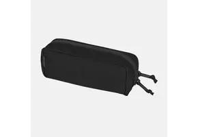 Pencil Case Insert - Black