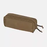 Pencil Case Insert - Coyote (Cordura)