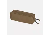 Pencil Case Insert - Coyote