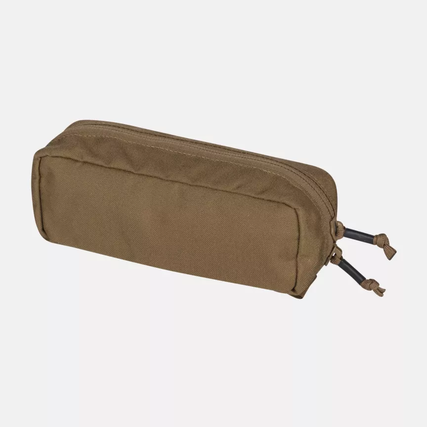 Pencil Case Insert - Coyote (Cordura)