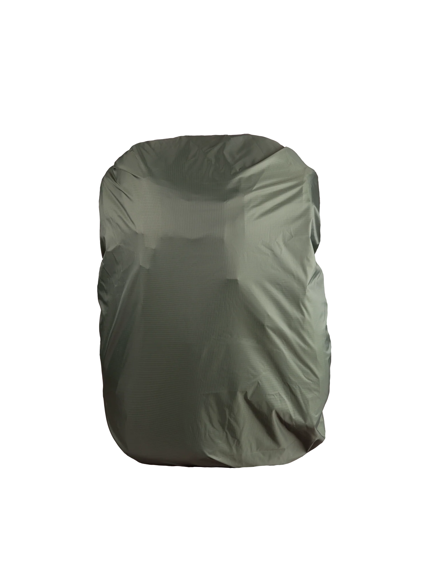 Savotta Backpack cover 80L - Green