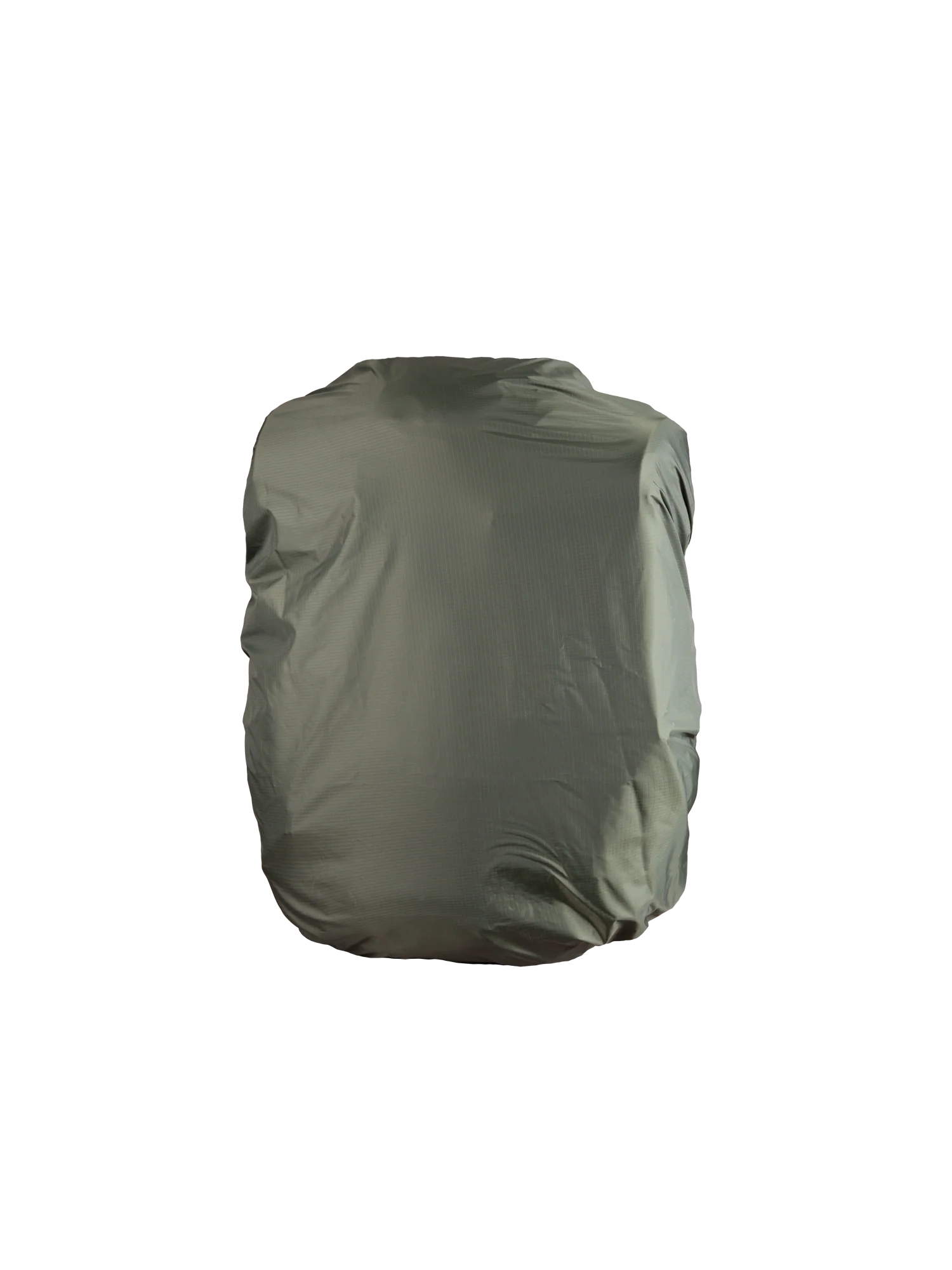 Savotta Backpack cover 50L - Green