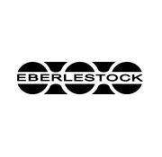Eberlestock