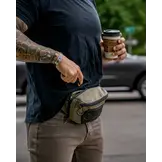 Bando Bag XL - Multicam