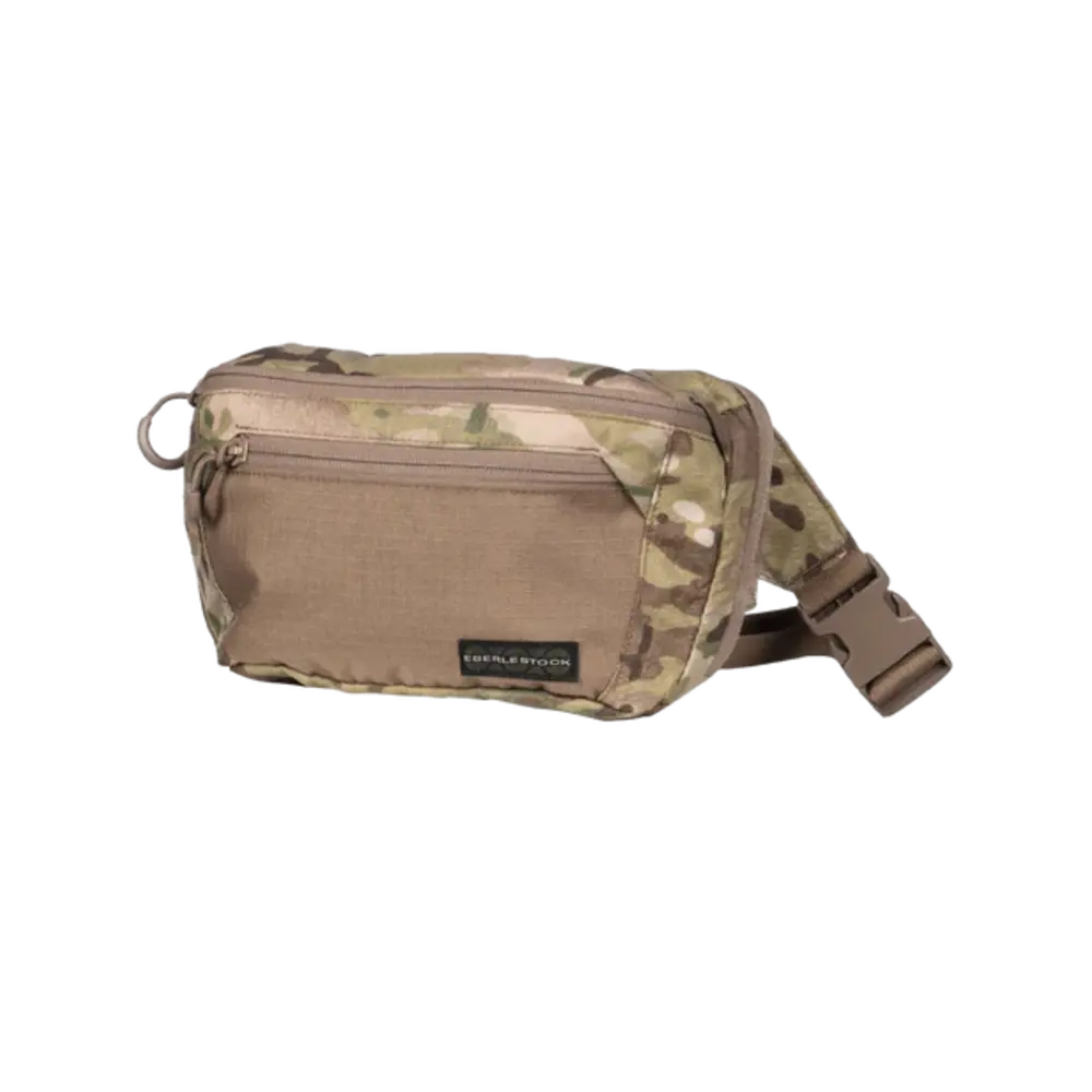Eberlestock Bando Bag XL Multicam L3MM NLTactical