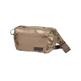 Bando Bag XL - Multicam