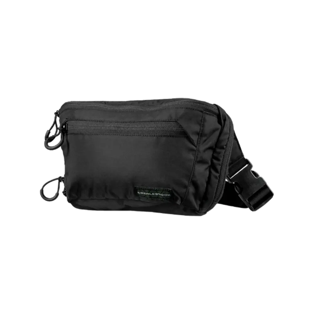 eberlestock　BANDO BAG eberlestock-bando-bag-xl-black.jpg