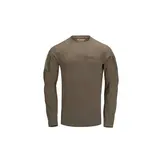 Instructor Shirt MK III LS LW - Stonegrey Olive