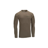 Instructor Shirt MK III LS LW - Stonegrey Olive