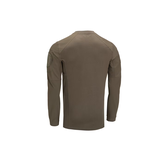 Instructor Shirt MK III LS LW - Stonegrey Olive