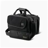 Range Ready Pro 19L - Black