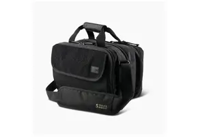 Range Ready Pro 19L - Black