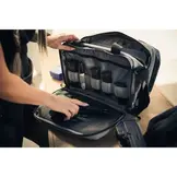 Range Ready Pro 19L - Black