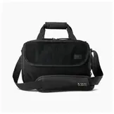 Range Ready Pro 19L - Black