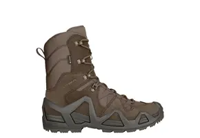 Zephyr MK2 GTX HI - Dark Brown