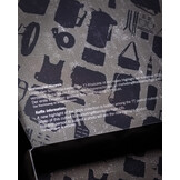 Tasmanian Tiger Weihnachtsbundle 2025