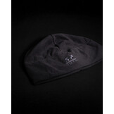 Tasmanian Tiger Weihnachtsbundle 2025