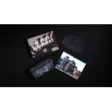 Tasmanian Tiger Weihnachtsbundle 2025