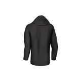 T.O.R.D. Hardshell Hoody LW - Black