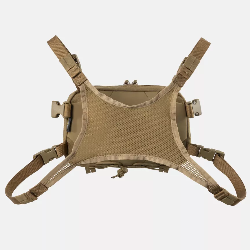 Chest Pack Numbat Small - Multicam