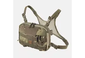 Chest Pack Numbat Small - Multicam