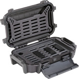 R40 Personal Utility Ruck Case - Black