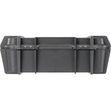 R40 Personal Utility Ruck Case - Black