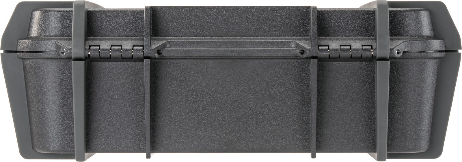 R40 Personal Utility Ruck Case - Black