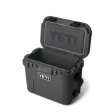 Roadie 15 - Charcoal