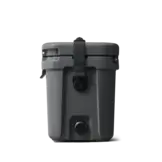 Roadie 15 - Charcoal