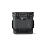 Roadie 24 2.0 - Charcoal