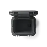 Roadie 24 2.0 - Charcoal