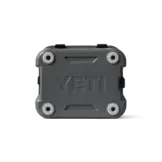 Roadie 24 2.0 - Charcoal