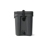 Roadie 24 2.0 - Charcoal