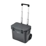 Roadie 32 - Charcoal